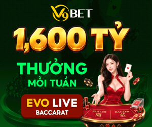 Đăng Ký Tài Khoản V9BET